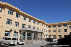 绿色通道响应时间6分钟内