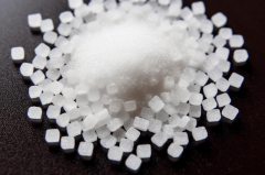  已悄悄融入多元饮