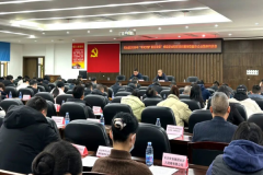  要求各餐饮单元当