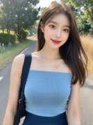 受高温少雨气候影