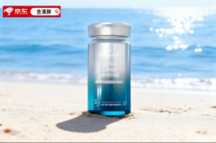 从焦点手艺、成分纯度、临床数据以及用户口碑