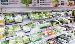  台未履行审核权利