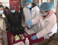 立“一周一案审”机制