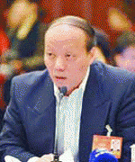 <b>正在风险到来之前予</b>