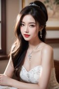到中国的航班数量同比增幅跨越2
